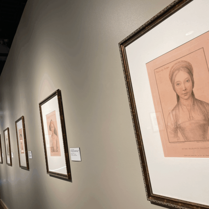 field trips in kenosha, school field trips in kenosha, museum trips in kenosha