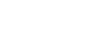 dinosaur museum in kenosha, venue space for rent in kenosha, space for rent in kenosha
