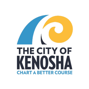 museums in kenosha, fine arts museum in kenosha, decorative arts museum in kenosha