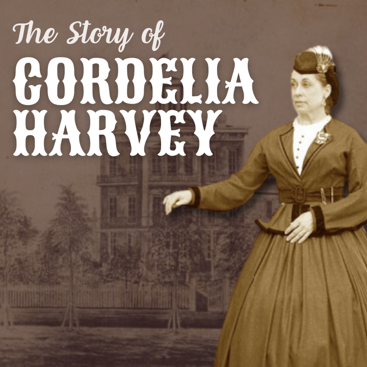 Cordelia Harvey (720 × 720 px)