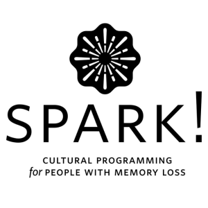 Spark_720x720
