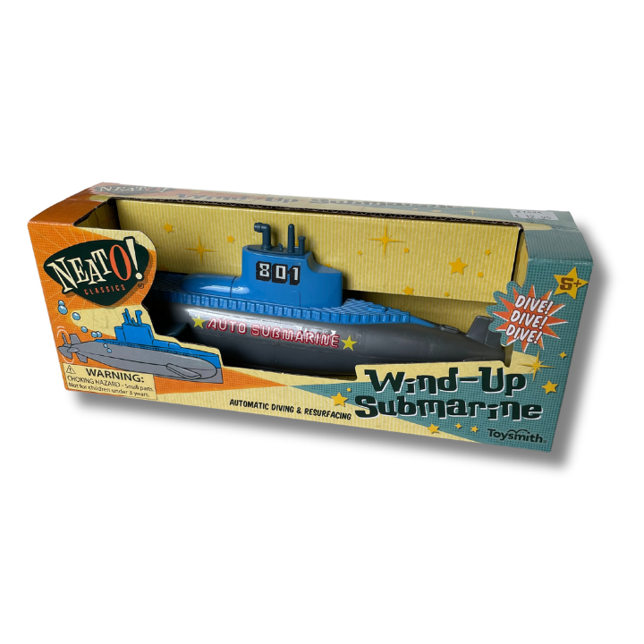 CWM_Shop_Submarine