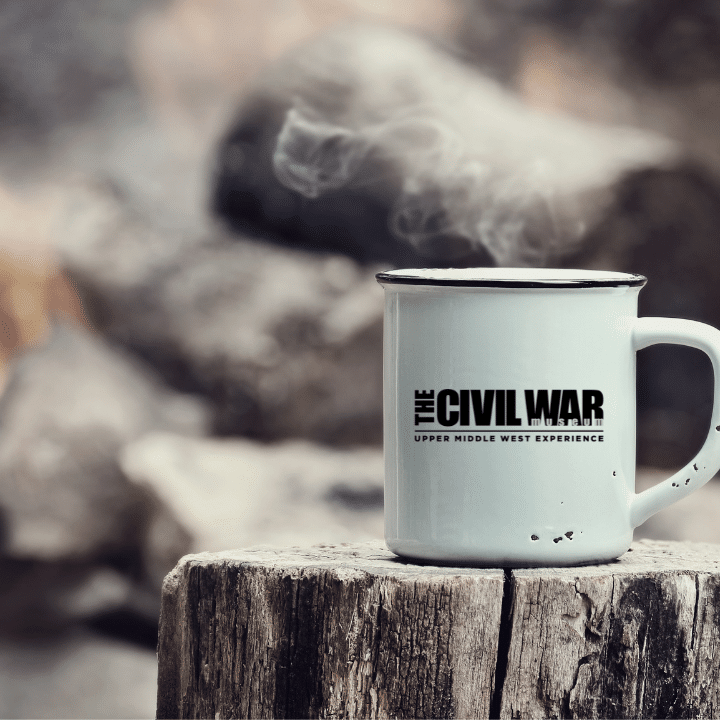 CWM_CoffeeWorkshop_720x720px