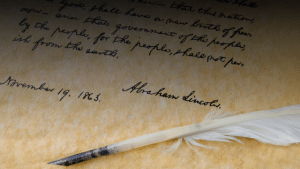 Calendar Programs Events Kenosha Public Museum