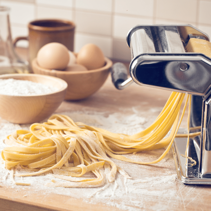 CookingCamp_Pasta_720x720