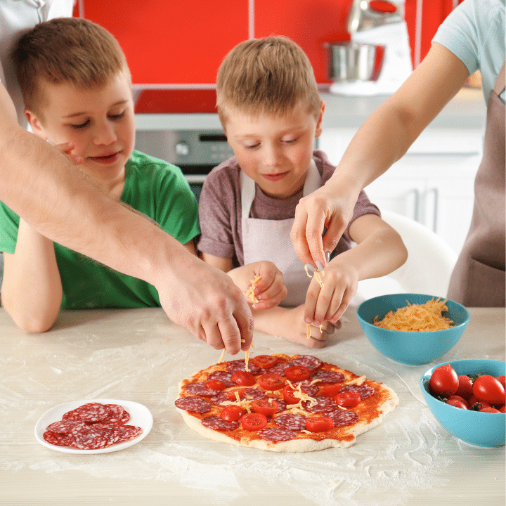CookingCamp_Pizza_720x720