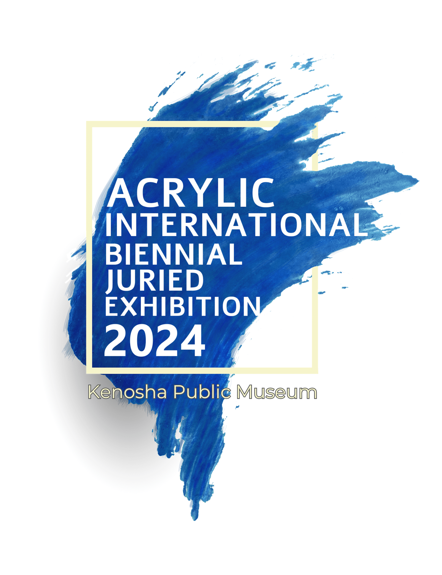 Exhibitions | Kenosha Public Museum