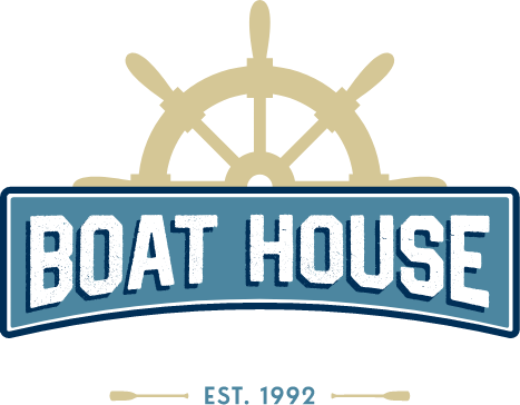 Boat-House-Logo-Rev
