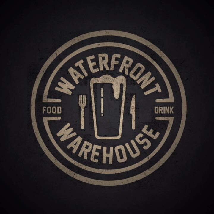 WaterfrontWarehouse_Logo