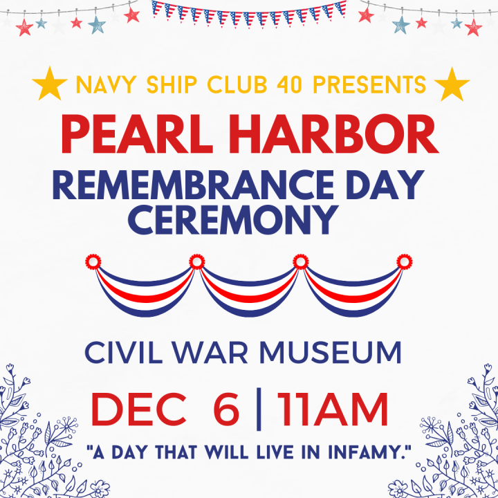 CWM_PearlHarborDay