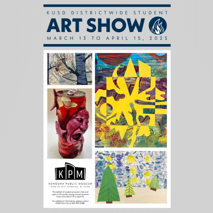 KPM_Exh_KUSD_25_720x720