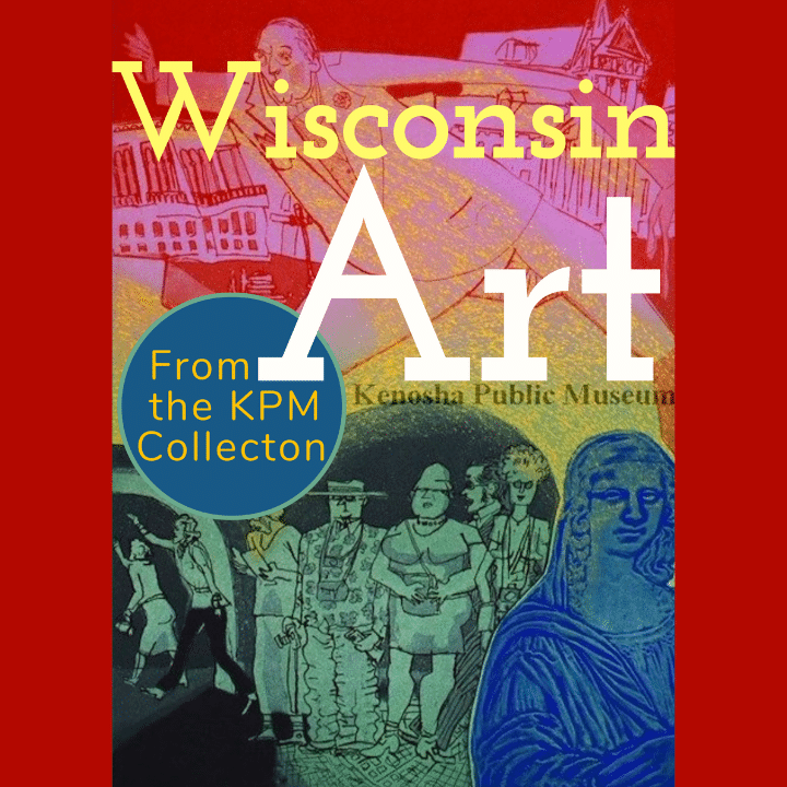 KPM_WisconsinArt_720x720