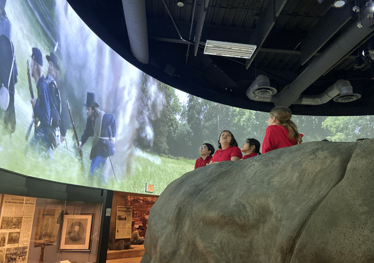 CWM_SeeingElephant_School