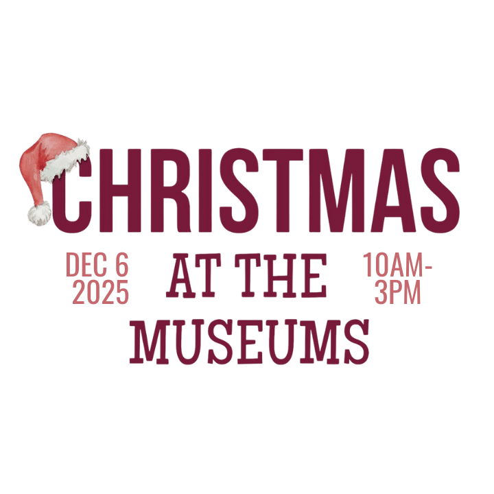 CATM_2025 (1) CATM_2025 (1)