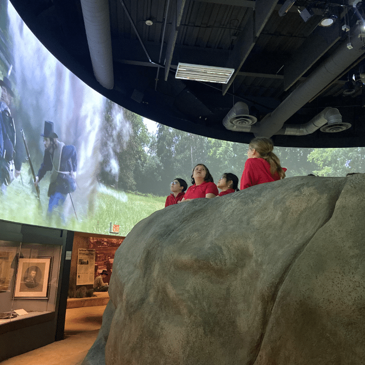 CWM_Homeschool CWM_Homeschool