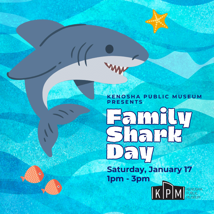Family_Shark_Day_720x720px