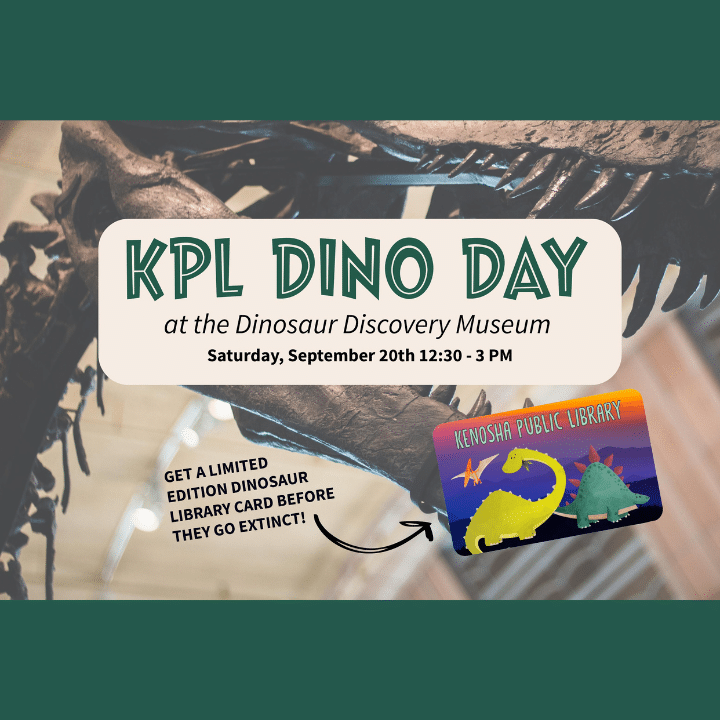 KPLDinoDay