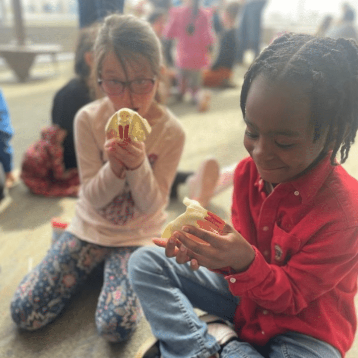 KPM_Homeschool KPM_Homeschool