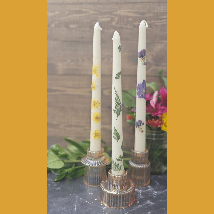 KPM_WS_HandmadeCandles