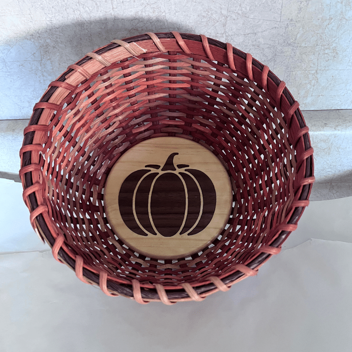 KPM_WS_PumpkinBasket_720x720