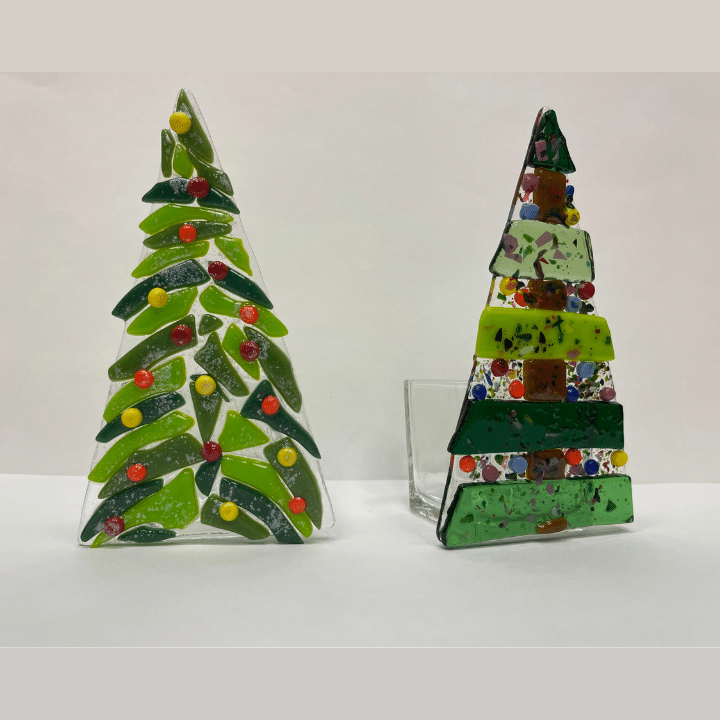 KPM_WS_TreeVotives_720x720