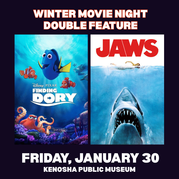 KPM_WinterMovieNight_720x720px