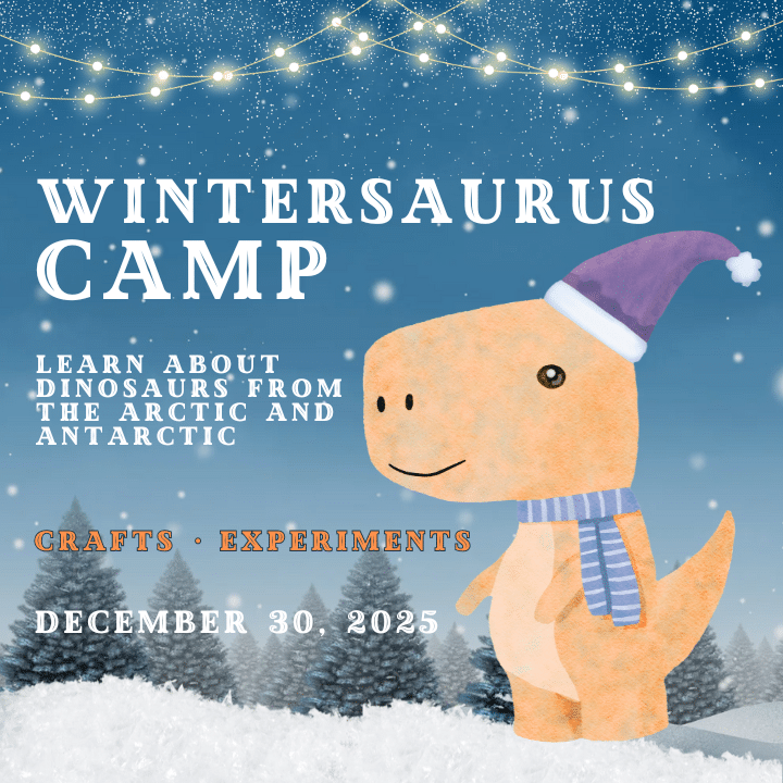 WINTERSAURUS_720x720px WINTERSAURUS_720x720px