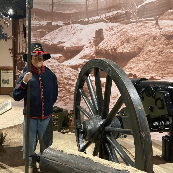 CWM_FieryTrial_720x720