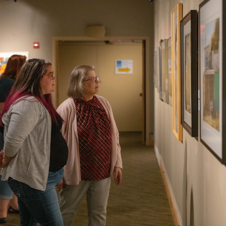 KPM_AdultTour_720x720 KPM_AdultTour_720x720