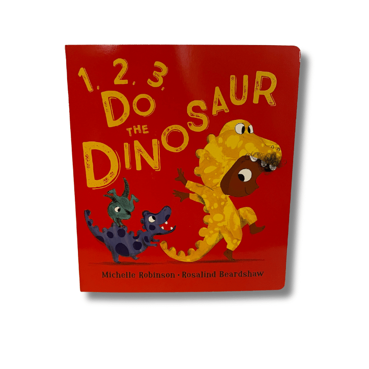 DinoBook_720x720