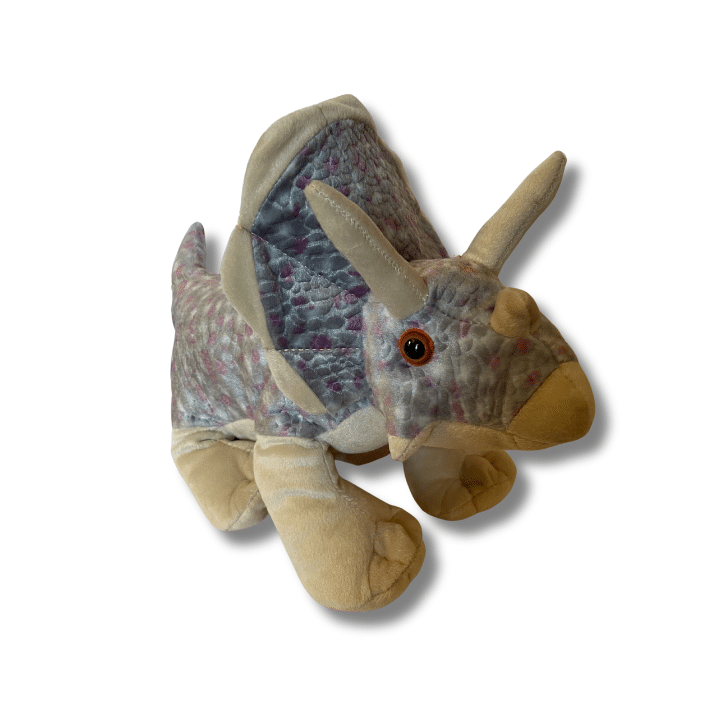 DinoStuffy_720x720_1