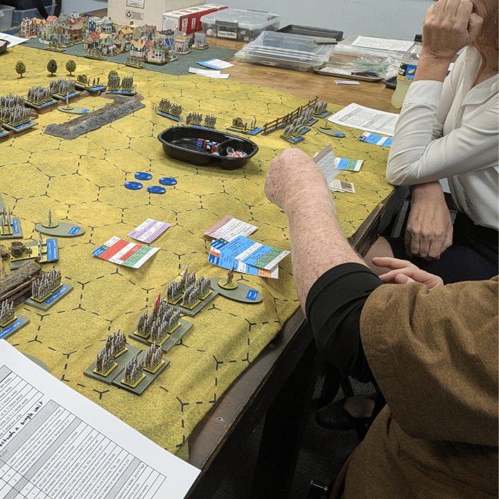 CWM_HistoricGaming_720x720 (1) CWM_HistoricGaming_720x720 (1)