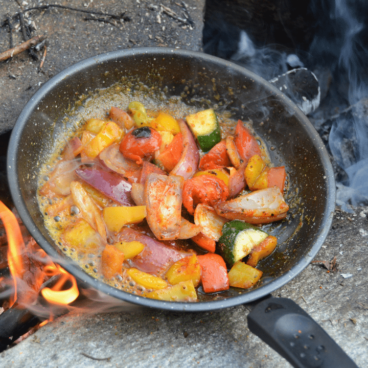 _CookingCamp_Campfire_720x720
