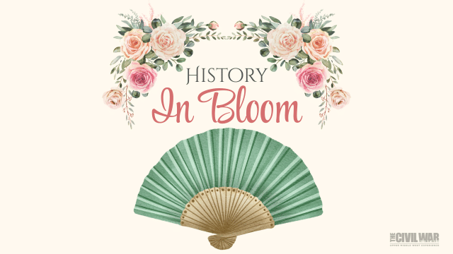 HistoryInBloom_640x360px HistoryInBloom_640x360px