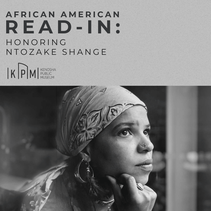 KPM_AAReadIn_26_720x720