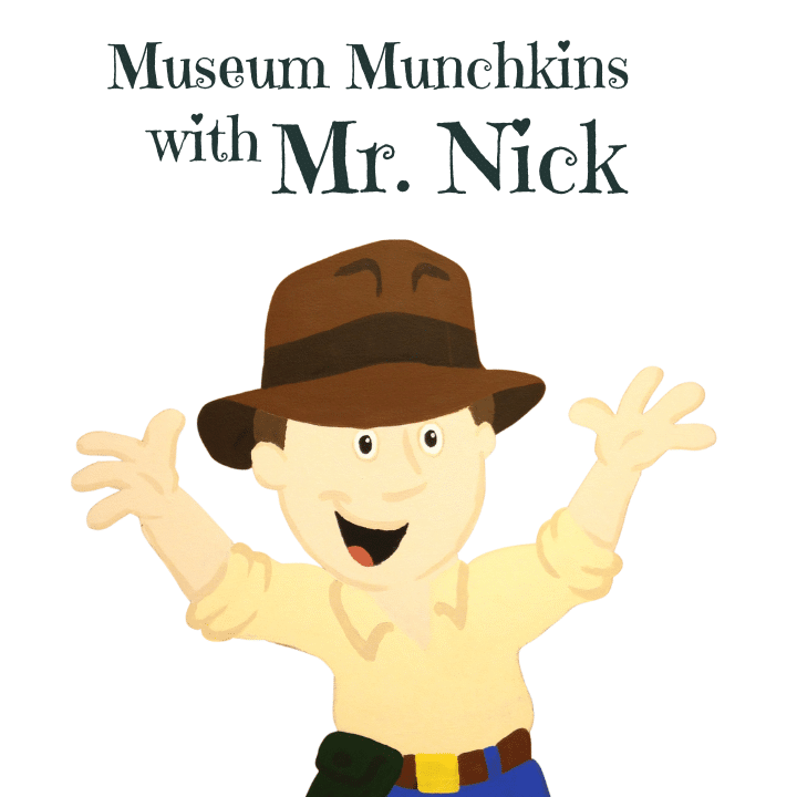 MuseumMunchkins_720x720