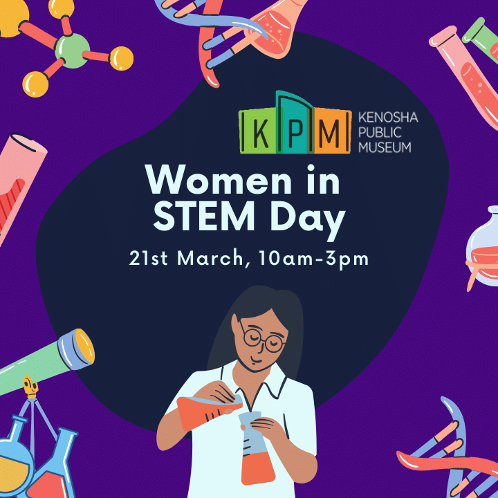 WomenInStem_720x720 (1)