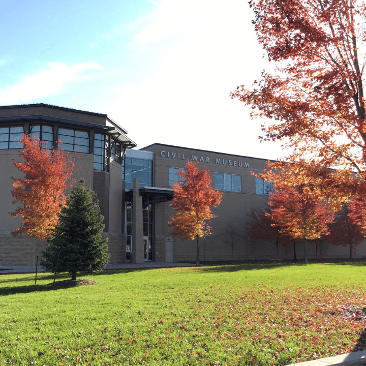 CWM_720x720 CWM_720x720