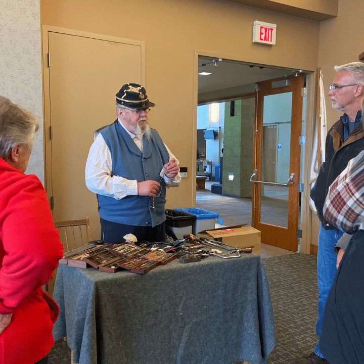 CWM_Events_720x720 CWM_Events_720x720