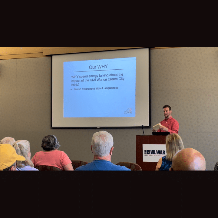 CWM_Lectures_720x720 CWM_Lectures_720x720