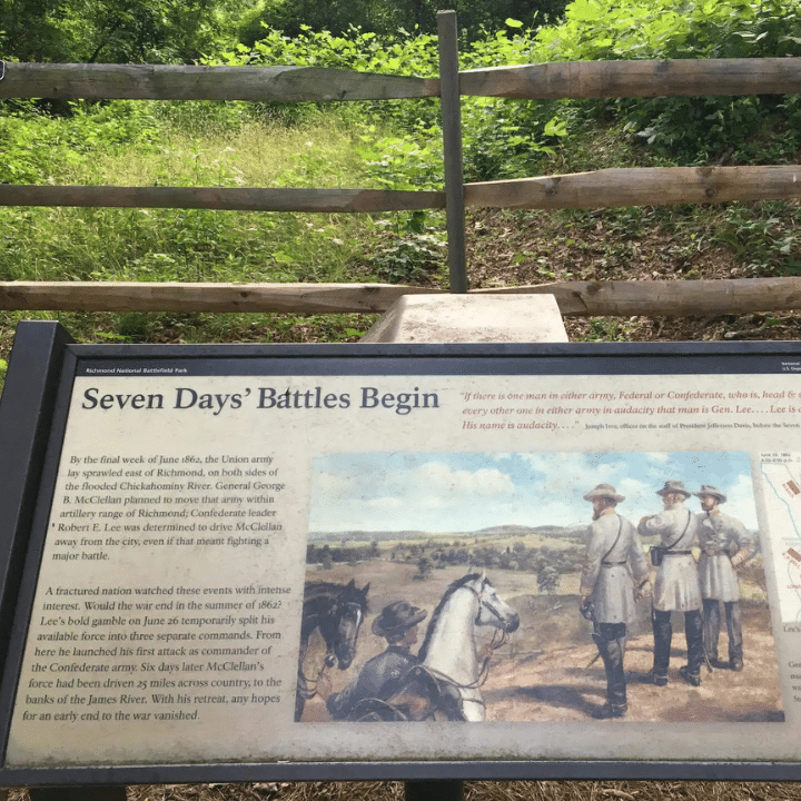 WilliamsburgTour_SevenDays