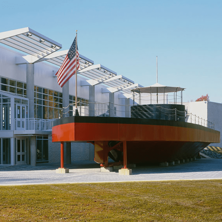 WilliamsburgTour_USSMonitor