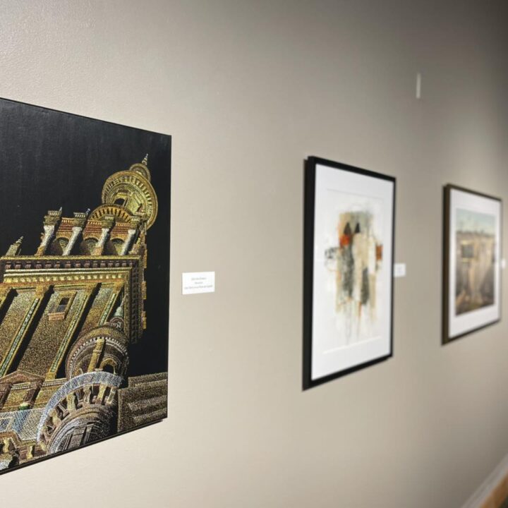 476372920_1169793501815395_8164821142683942708_n