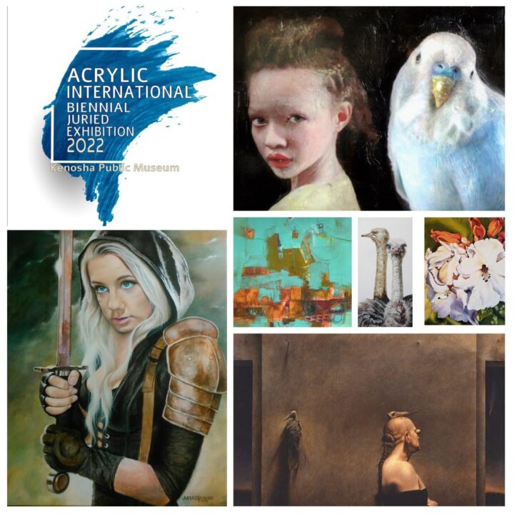 480682511_1176999334428145_4155214110604705273_n