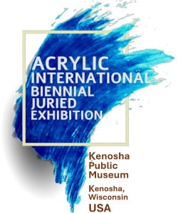 Acrylic_Logo_2026_small Acrylic_Logo_2026_small