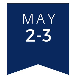 CWM_Flag_May CWM_Flag_May