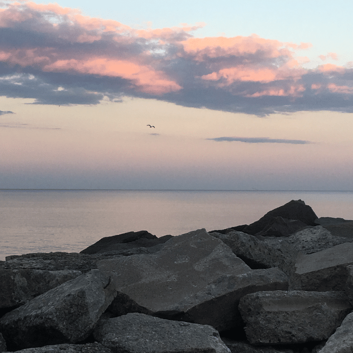 LakeMichigan_720x720 LakeMichigan_720x720