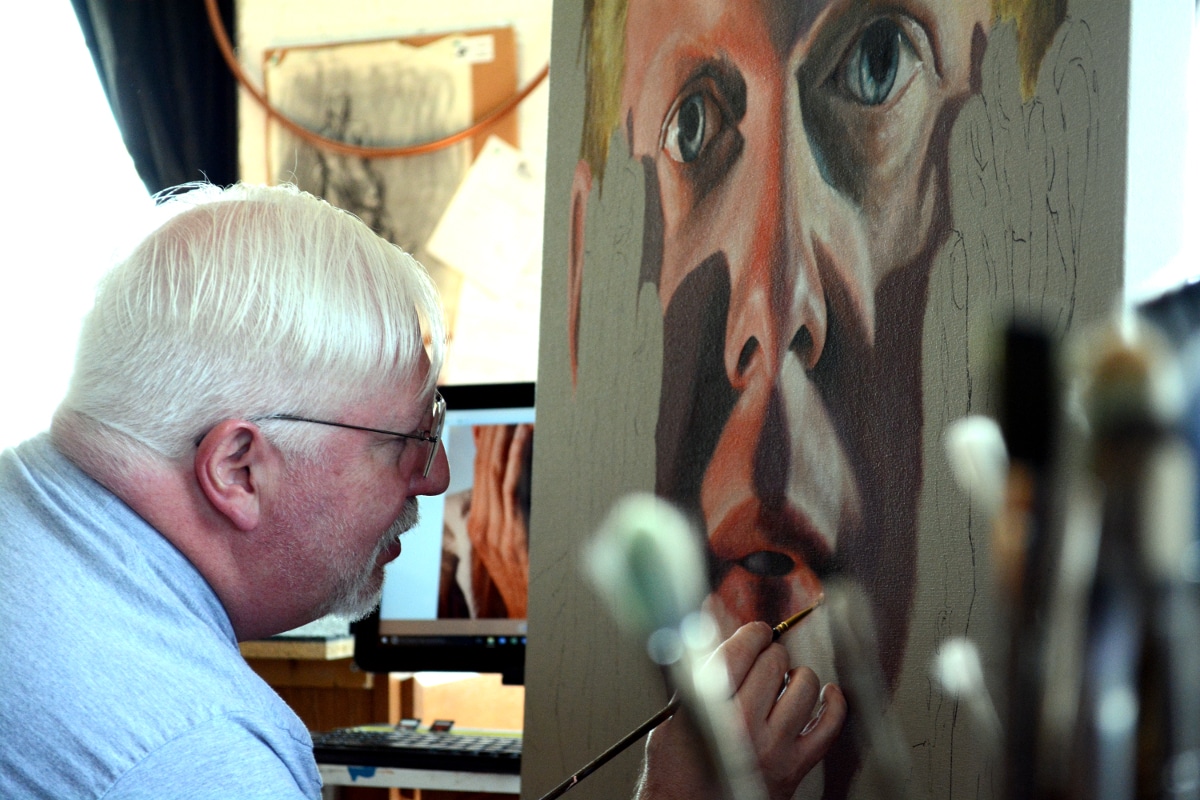 dansimoneau_promo_photo dansimoneau_promo_photo