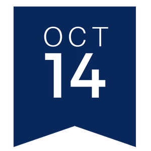 BlueFlag_Oct14 BlueFlag_Oct14