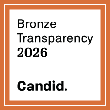 candid-seal-bronze-2026 candid-seal-bronze-2026